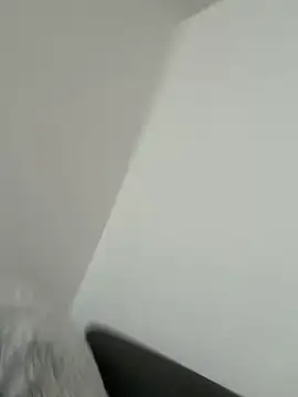 PolishBoy1995 webcam