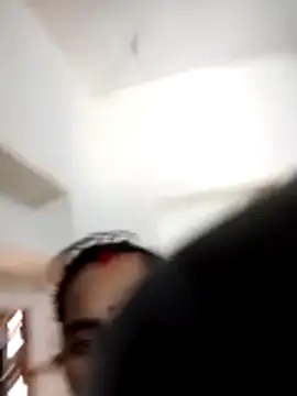 Asha_hot2 webcam