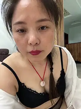 tianwei2567 webcam
