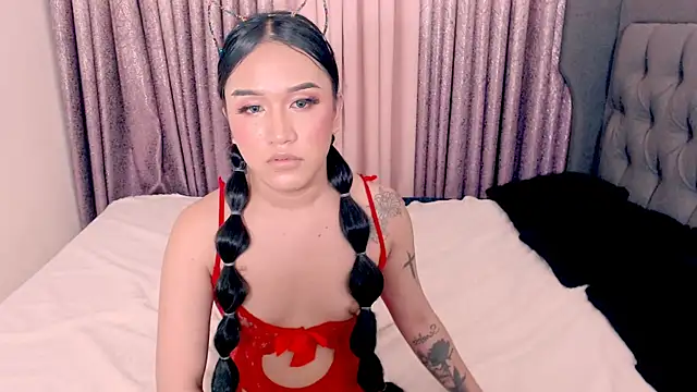 savanna_pleasure webcam