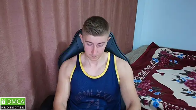 smanking22 webcam