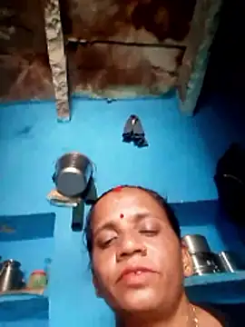 Anitarakkoli webcam