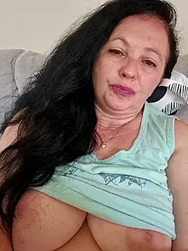 angelicalov