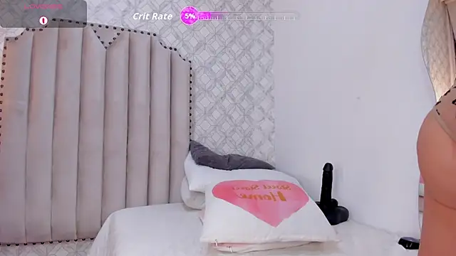 katherine_glow webcam