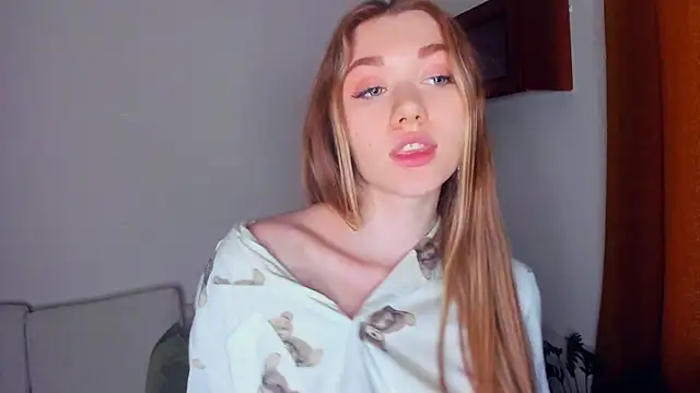 ThanhBuerger webcam