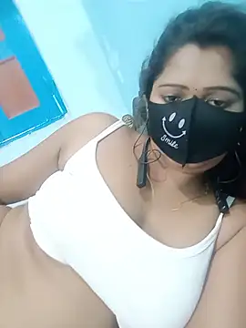 Raginilove webcam