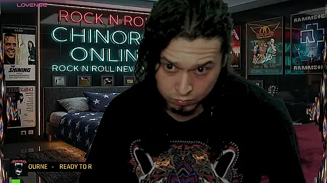 chino_roz webcam
