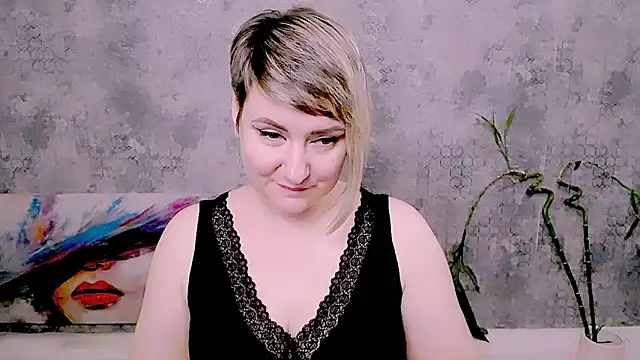 Djullia webcam