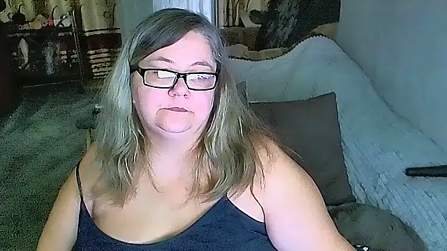 sex2 webcam