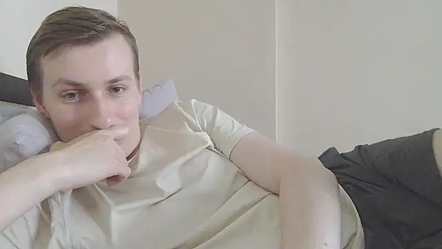 your_andy webcam