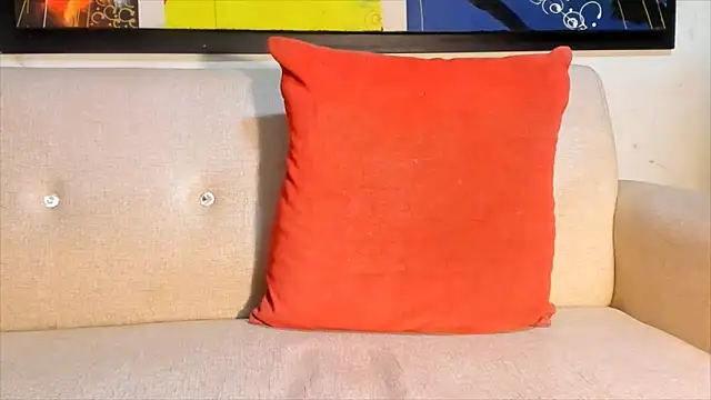 cataleyabigdickk live sex cam