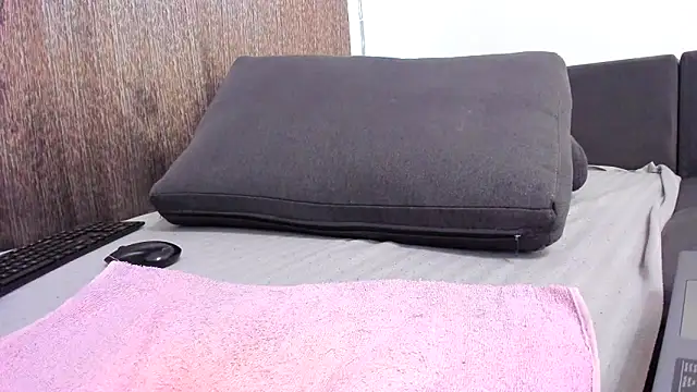 EmmaStward webcam