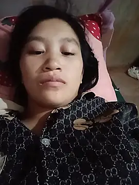 xotm webcam