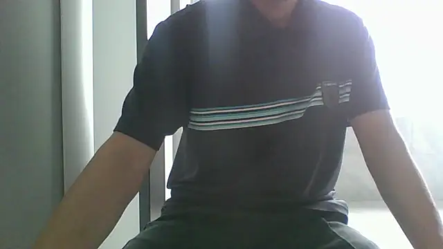 nole_china7 webcam