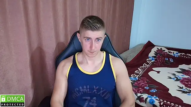 smanking22 webcam