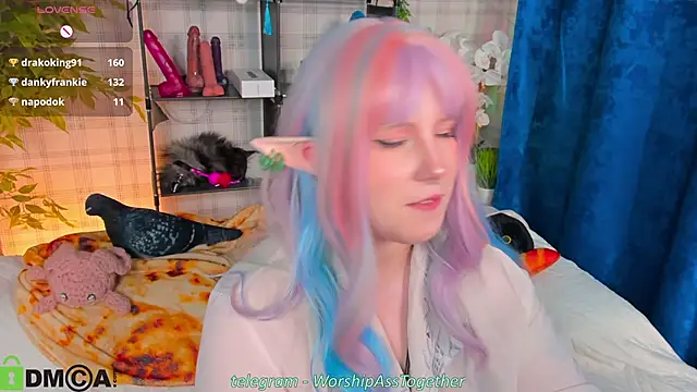 Candyy_yeahh webcam