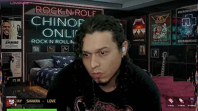 chino_roz webcam
