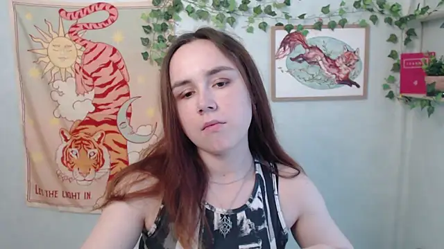 VeryVeryVeryShy_ webcam