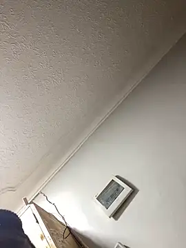 Sis27 webcam