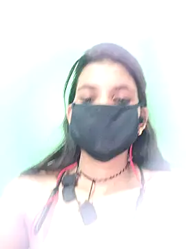 Aafreen_36 webcam