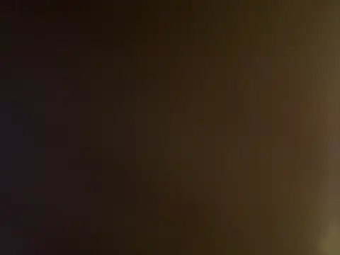 DesireLuxe webcam