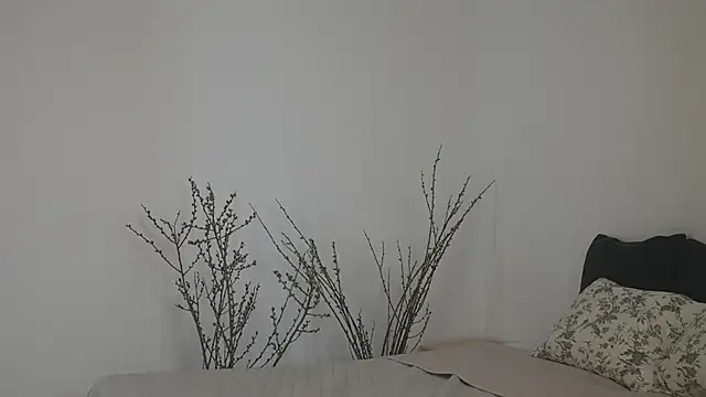 Special___ webcam