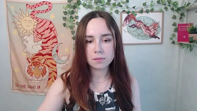 VeryVeryVeryShy_ webcam