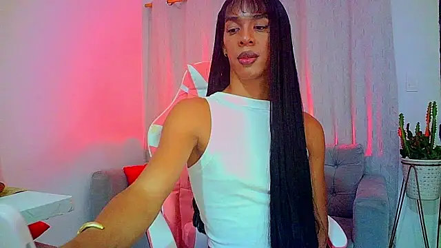 carmen14 webcam