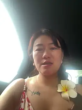 Molly-xiao