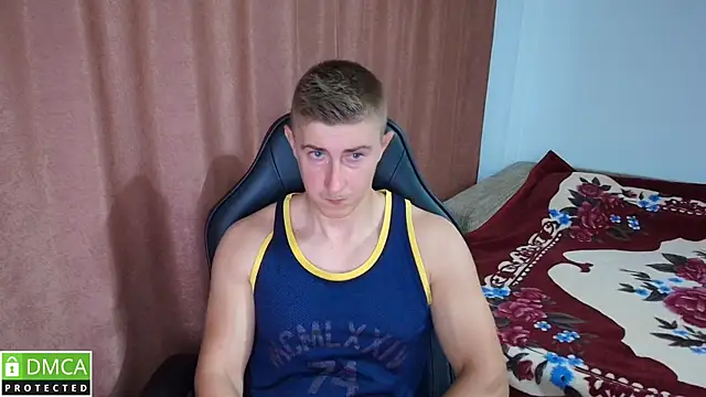smanking22 webcam