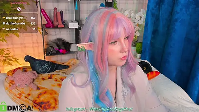 Candyy_yeahh webcam