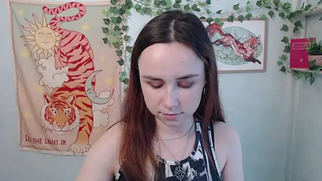 VeryVeryVeryShy_ webcam
