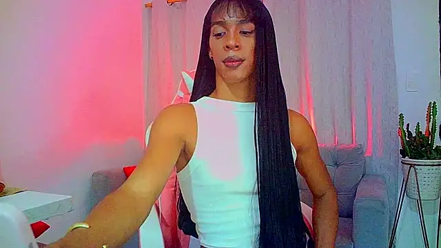 carmen14 webcam