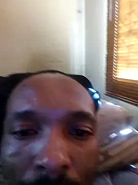 sseexxyyboy webcam