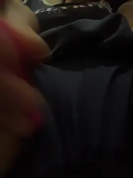 xiaochengzi505 (F milf) - 下身真空到下播