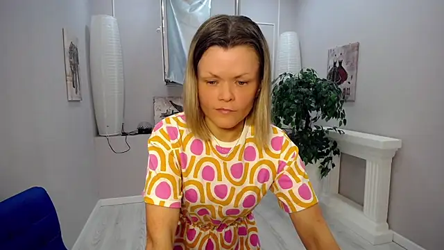 wild_temptation_ webcam
