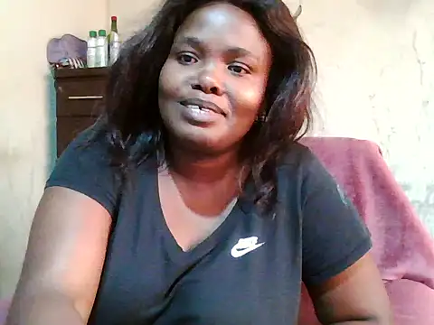 sexybigboobz webcam