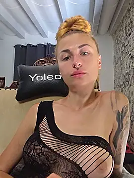 kylie_blck webcam
