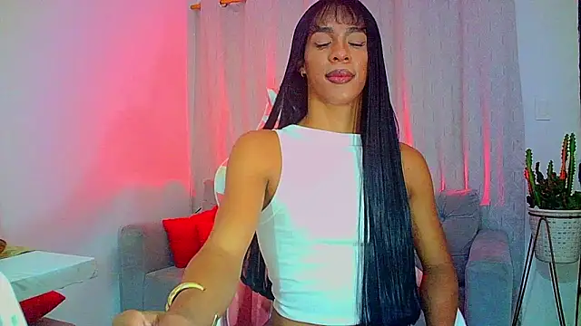 carmen14 live cam