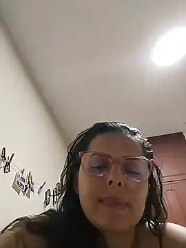Bella_Morena27