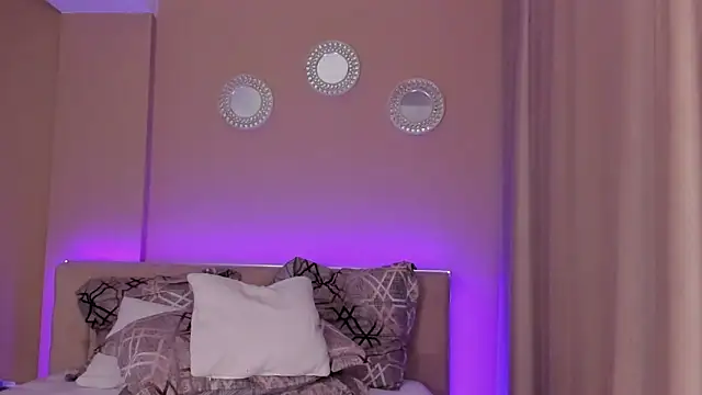 Emily_Sheen