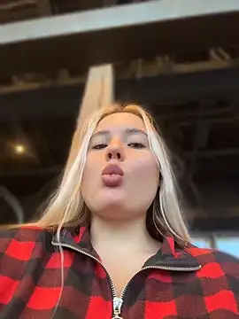 Mrs_Lust