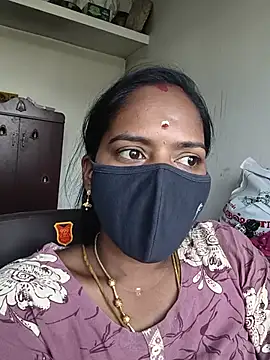 Tamil_Sangeetha