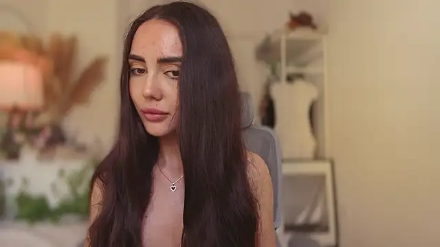 Lil_Gabby