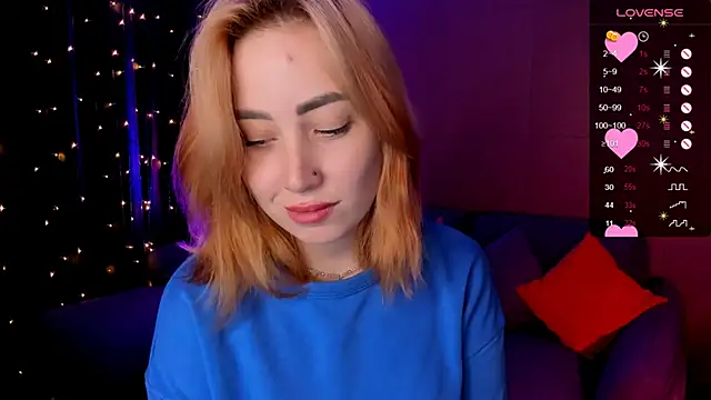 deboramoore webcam