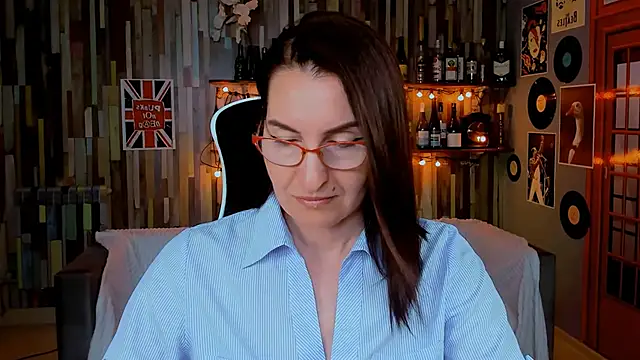 UnaTerra webcam