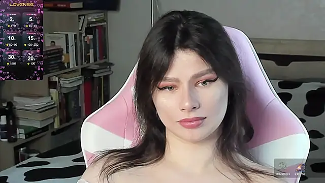 bbJ_one webcam