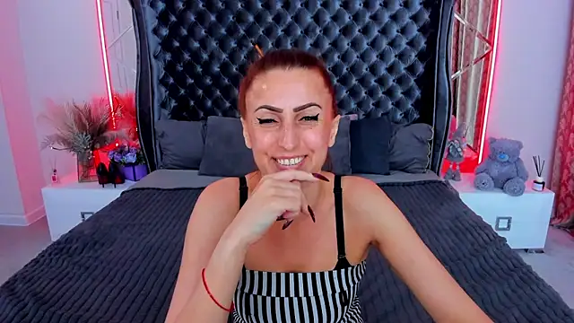 Rebecca_Diamond webcam
