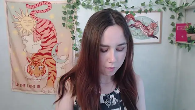 VeryVeryVeryShy_ webcam