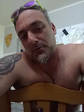 wifesfuckerpu live sex cam